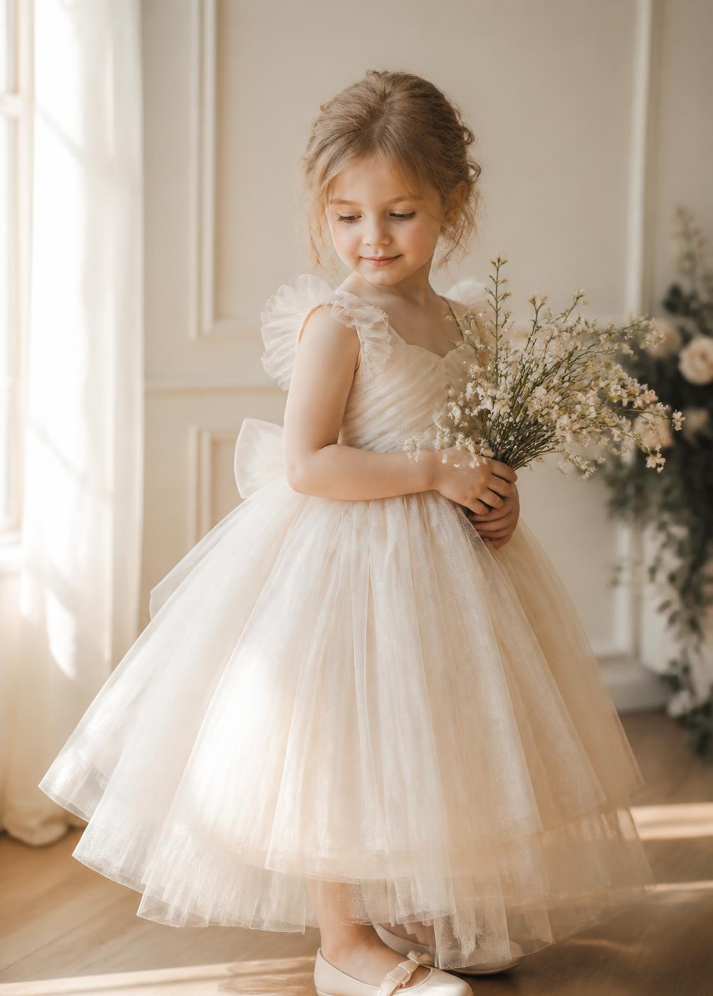 Registro da boutique Josephine Noivas